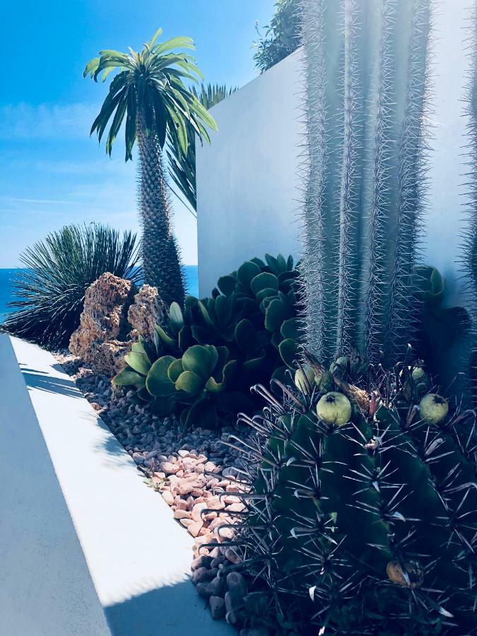 B&B Capo Torre Resort & Spa アルビソーラ・スペリオーレ エクステリア 写真
